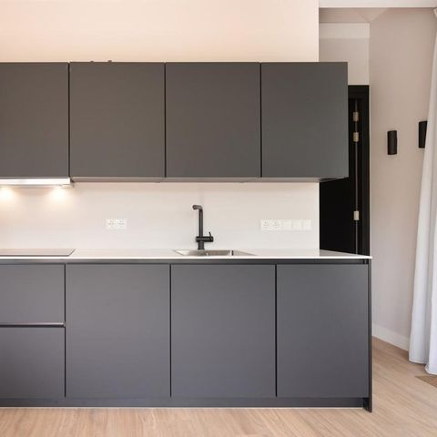 FERIENHAUS 6 Personen - Heide Hoeve Eckhaus mit Whirlpool