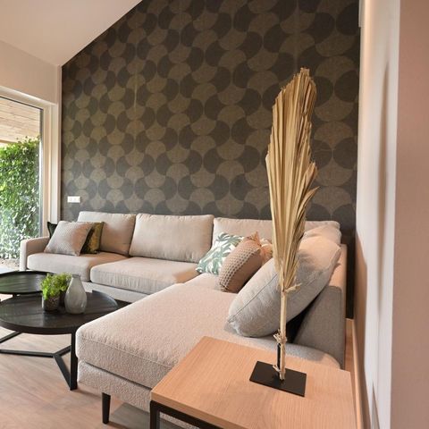 FERIENHAUS 5 Personen - Heide Hoeve Vide mit Whirlpool