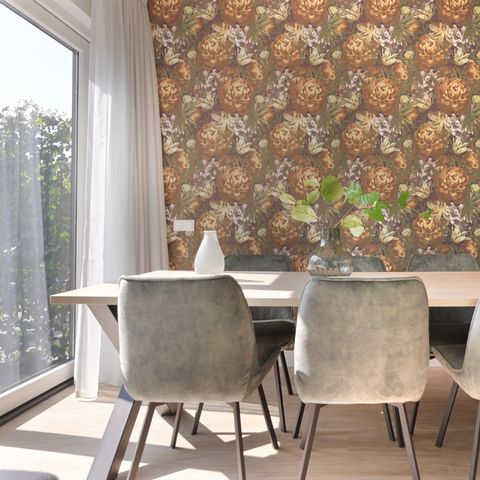 FERIENHAUS 5 Personen - Heide Hoeve Vide mit Whirlpool