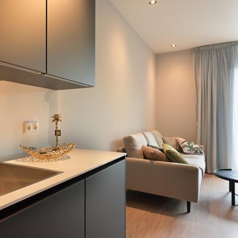 FERIENHAUS 6 Personen - Heide Hoeve mit Sauna und Whirlpool