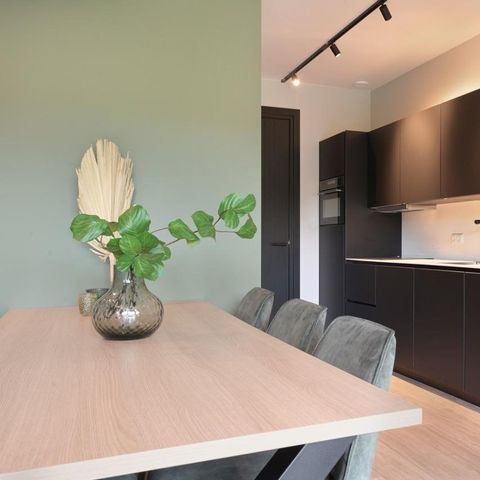FERIENHAUS 6 Personen - Heide Hoeve mit Sauna und Whirlpool