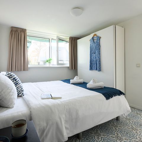 Villa 8 Personen - Panorama 3 Schlafzimmer | 2,5 Bäder