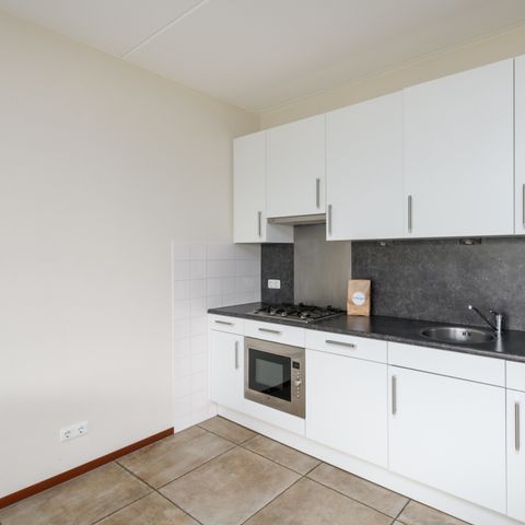 Ferienhaus 6 personen - De Kuilart