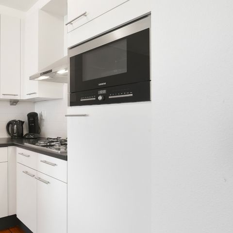 Wohnung 4 personen - 4SG