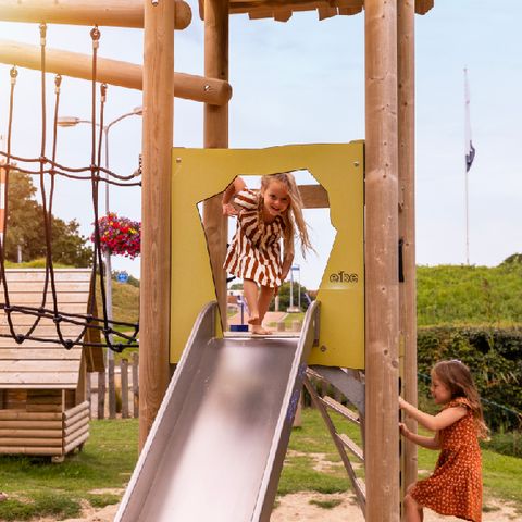 Summio Parc Port Greve - Schouwen-Duiveland - Image N°3