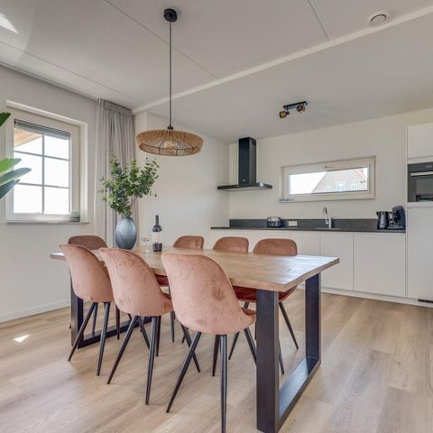 Villa 6 Personen - Marseille
