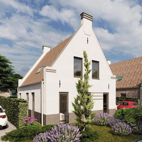 Villa 6 Personen - Villa Marseille mit Whirlpool und Fass-Sauna