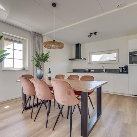 Villa 6 Personen - Villa Marseille mit Whirlpool und Fass-Sauna