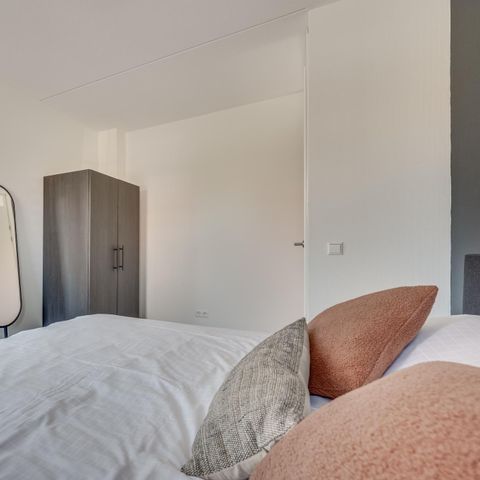 Villa 6 Personen - Villa Marseille mit Whirlpool und Fass-Sauna