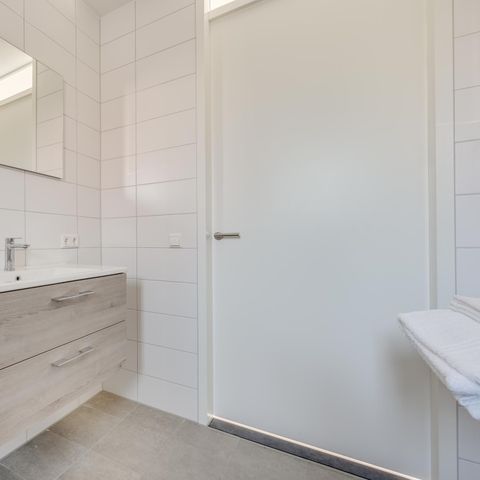 Villa 7 Personen - Hofvilla mit Whirlpool & Sauna | haustierfreundlich | 7 Pers.