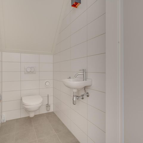 Villa 7 Personen - Hofvilla mit Whirlpool & Sauna | haustierfreundlich | 7 Pers.
