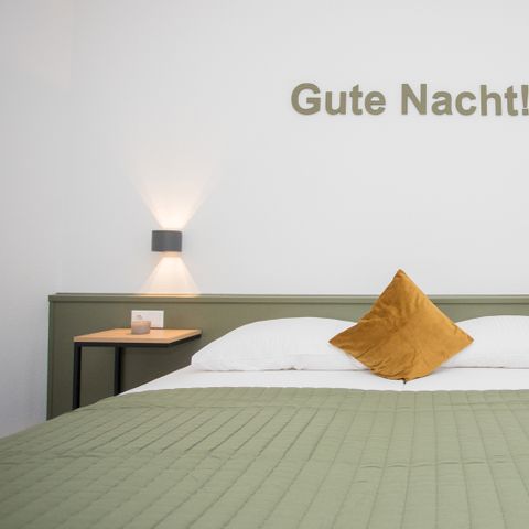 UplandParcs Bergresidence - Nordrhein-Westfalen - Image N°5