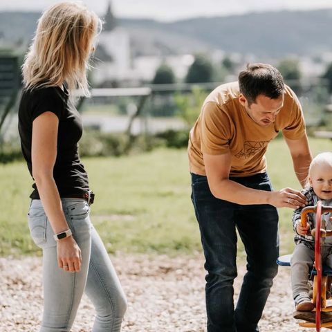 UplandParcs Bergresidence - Nordrhein-Westfalen - Image N°2