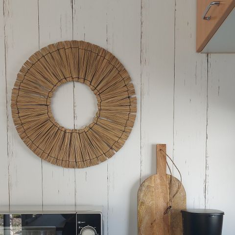 Chalet 5 Personen - Strandhaus