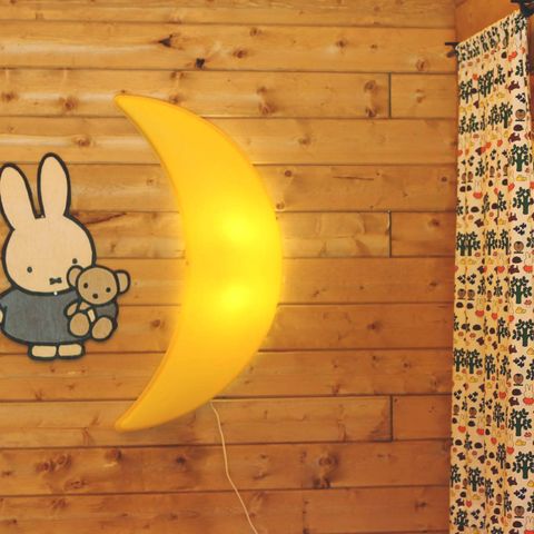 Bungalowzelt 6 Personen - Bungalow Zelt Bunny Häuschen