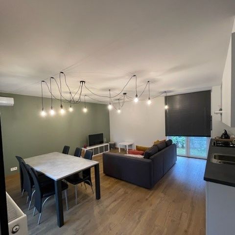 Chalet 6 Personen - Chalet, 6 Personen (mit 1 Badezimmer)