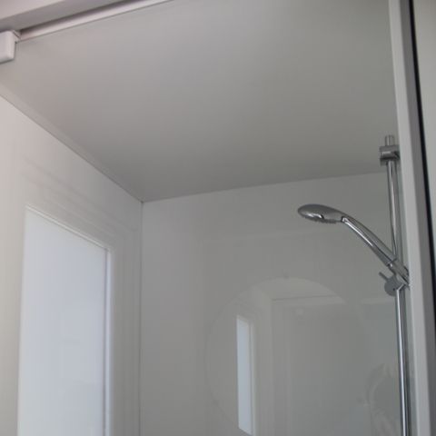 Zelt 4 Personen - Coco Deluxe