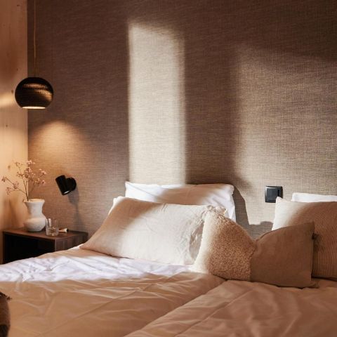 Villa 6 Personen - Unbrick Eine Familie | Jacuzzi