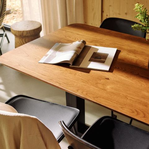 Villa 4 Personen - Unbrick One | Sauna