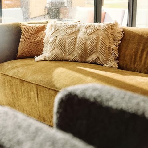 Villa 6 Personen - Unbrick One XL Familie | Jacuzzi