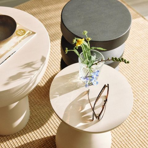 Villa 6 Personen - Unbrick One XL Familie | Jacuzzi