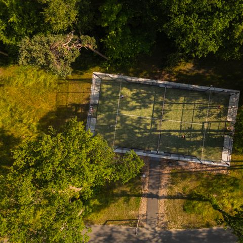 Roodewoud - Aa und Hunze - Image N°2