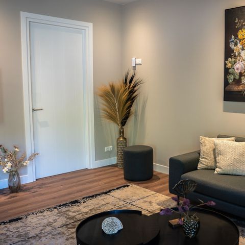 Villa 12 Personen - Veluwe Villa Wellness