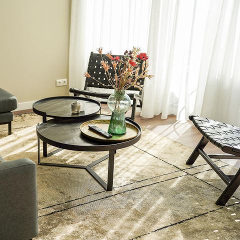 Villa 4 Personen - Nature Villa mit Whirlpool