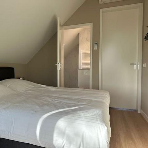 Villa 5 Personen - Naturvilla mit Whirlpool und Sauna