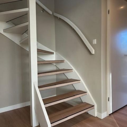 Villa 2 Personen - Nature Villa mit Whirlpool