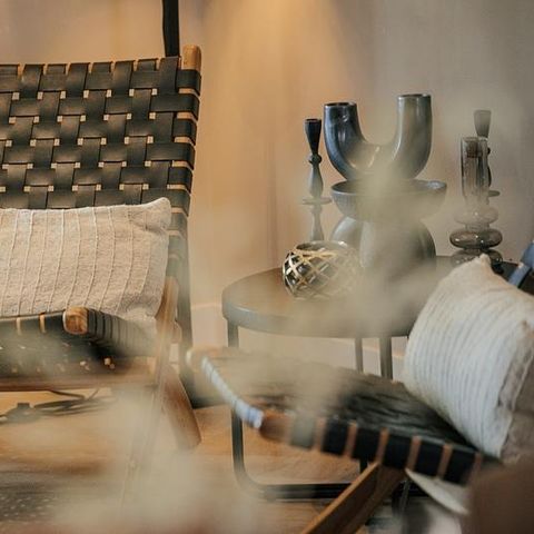 Villa 18 Personen - Heather Villa mit Whirlpool und Sauna