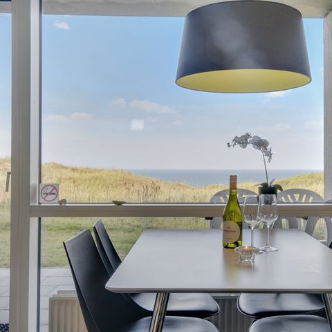 Apartement 4 Personen - 2-4B4
