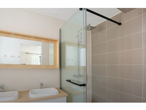 Gruppenunterkunft 10 personen - Haus le Perigord