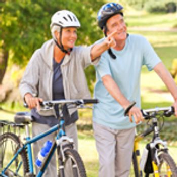 Sport- und Spieleinrichtungen