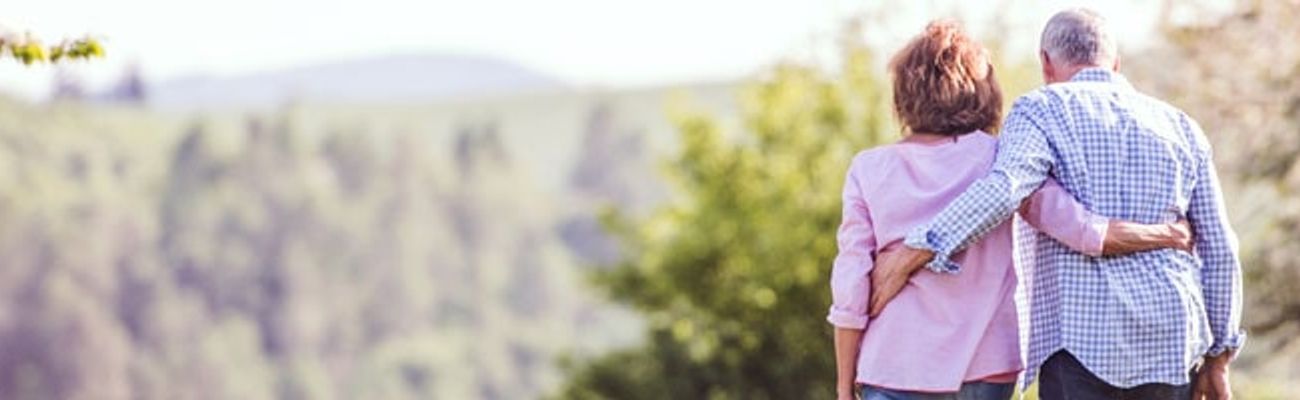 Günstige Spätsommer-Deals