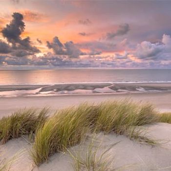 Ferienhaus Zeeland