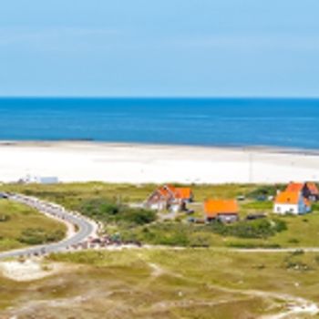 Angebote Texel
