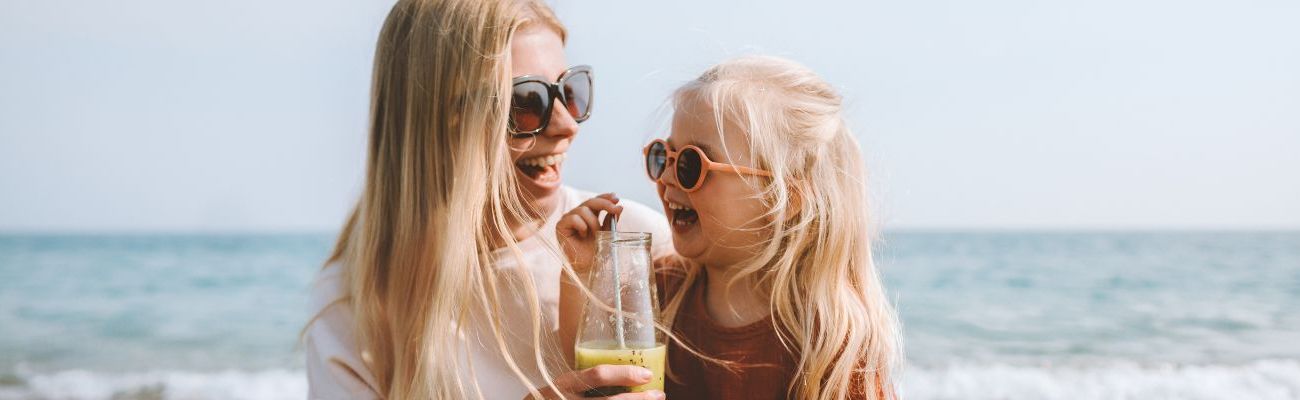 Urlaub im Juni 2026