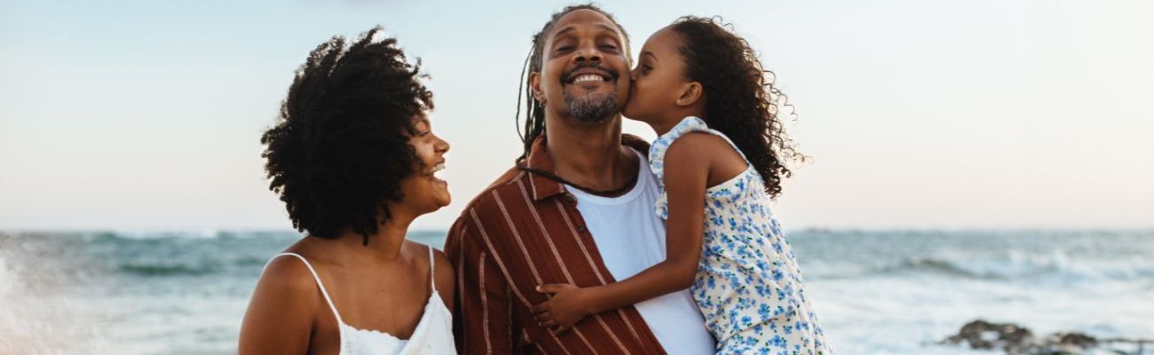 Urlaubsarrangements für Familien