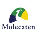 Molecaten Molecaten