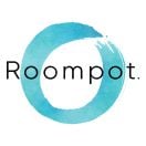 Roompot Roompot