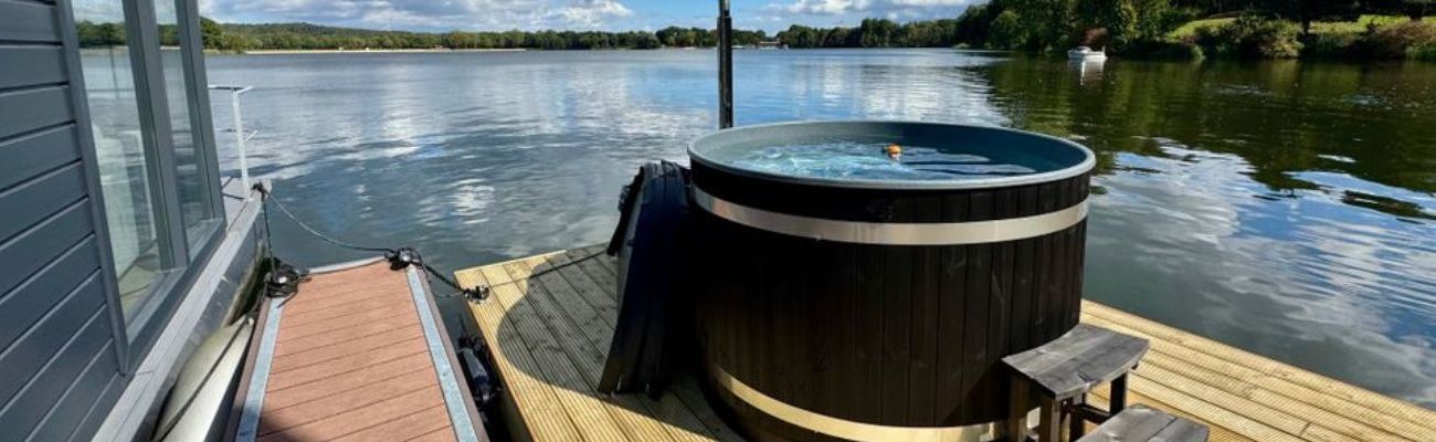 Top FerienparkSpecials Angebote