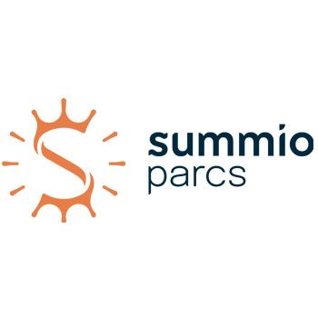 Summio Parcs