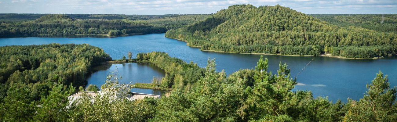 Top FerienparkSpecials Angebote