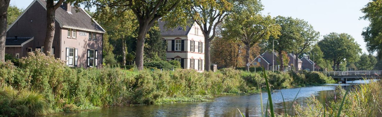 Top FerienparkSpecials Angebote