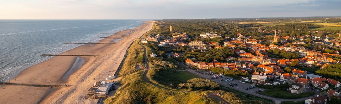 Top FerienparkSpecials Angebote