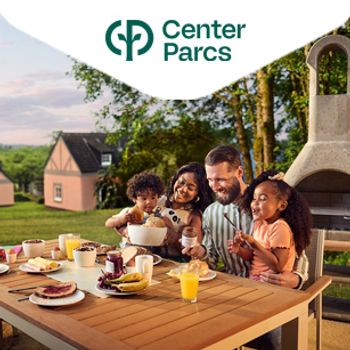 Center Parcs