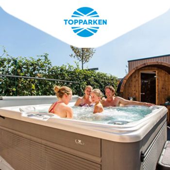 TopParken