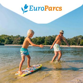 EuroParcs