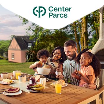 Center Parcs